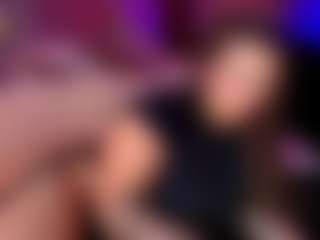 rihanarose's Live Sex Cam Show