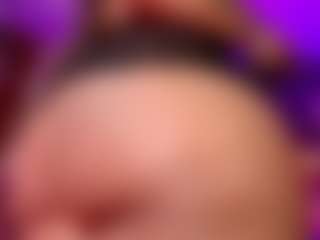 rihanarose's Live Sex Cam Show