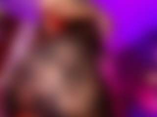 rihanarose's Live Sex Cam Show