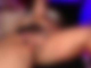rihanarose's Live Sex Cam Show