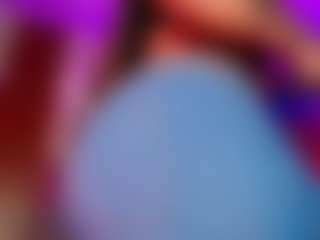 Live cam show with rihanarose - Fetish Latina on sexylive.show | colombia