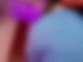rihanarose's Live Sex Cam Show