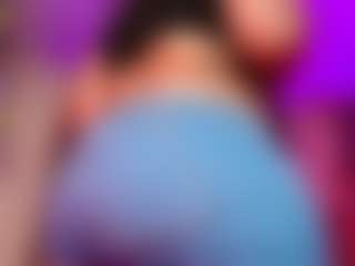 rihanarose's Live Sex Cam Show