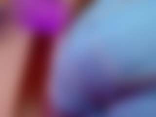 rihanarose's Live Sex Cam Show