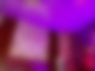 rihanarose's Live Sex Cam Show