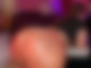 rihanarose's Live Sex Cam Show