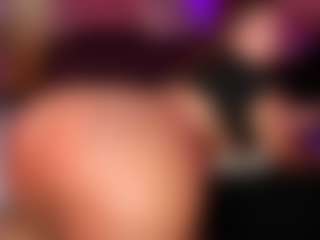 rihanarose's Live Sex Cam Show