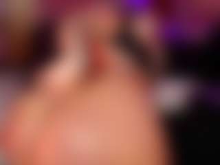 rihanarose's Live Sex Cam Show