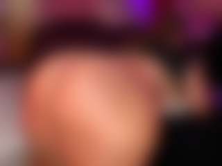 rihanarose's Live Sex Cam Show