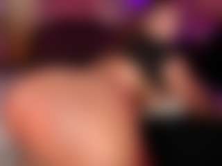 rihanarose's Live Sex Cam Show