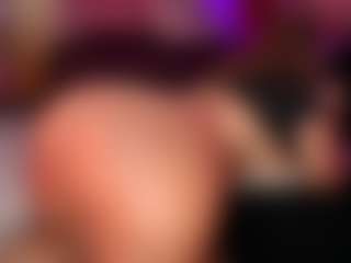 rihanarose's Live Sex Cam Show