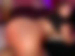 Live cam show with rihanarose - BBW on crypto-cams