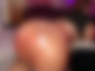 rihanarose's Live Sex Cam Show