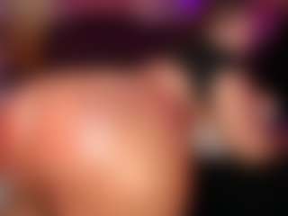 rihanarose's Live Sex Cam Show