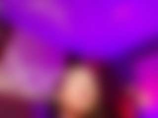 rihanarose's Live Sex Cam Show