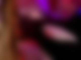 rihanarose's Live Sex Cam Show