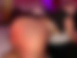 rihanarose's Live Sex Cam Show
