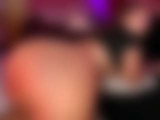rihanarose's Live Sex Cam Show