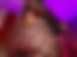 rihanarose's Live Sex Cam Show