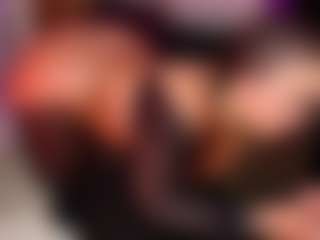 rihanarose's Live Sex Cam Show