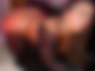 rihanarose's Live Sex Cam Show