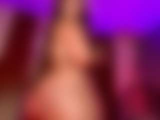 rihanarose's Live Sex Cam Show
