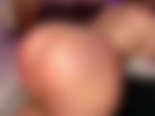 rihanarose's Live Sex Cam Show
