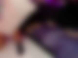 rihanarose's Live Sex Cam Show