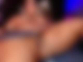 rihanarose's Live Sex Cam Show