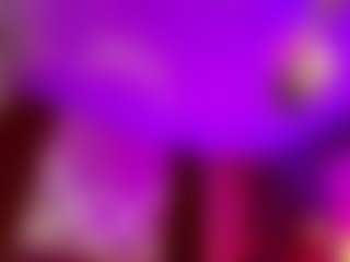 rihanarose's Live Sex Cam Show