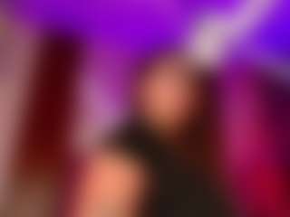 rihanarose's Live Sex Cam Show