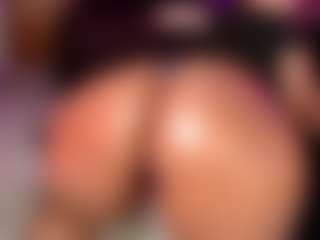 rihanarose's Live Sex Cam Show