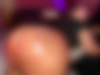 rihanarose's Live Sex Cam Show