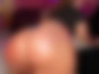 rihanarose's Live Sex Cam Show