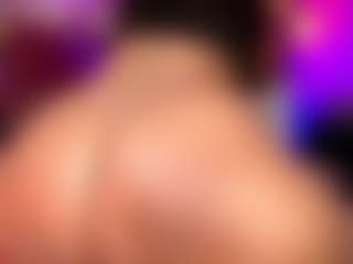rihanarose's Live Sex Cam Show
