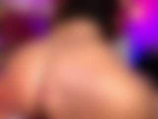 rihanarose's Live Sex Cam Show