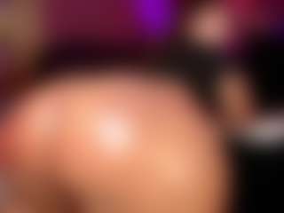 rihanarose's Live Sex Cam Show