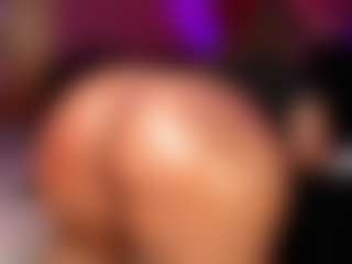 rihanarose's Live Sex Cam Show