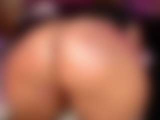 rihanarose's Live Sex Cam Show