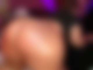 rihanarose's Live Sex Cam Show