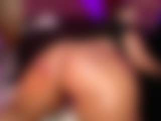rihanarose's Live Sex Cam Show