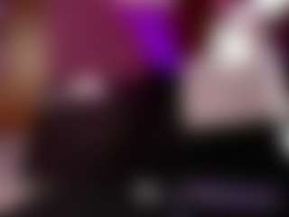 Live cam show with rihanarose - Lovense Brown Hair on Dare Cams