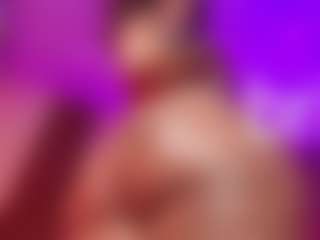 rihanarose's Live Sex Cam Show