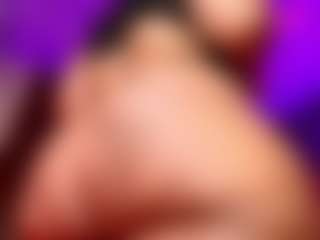 rihanarose's Live Sex Cam Show