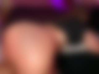 rihanarose's Live Sex Cam Show