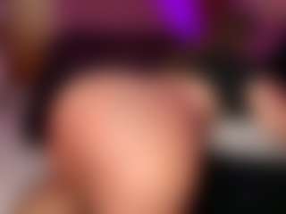 rihanarose's Live Sex Cam Show
