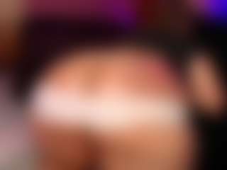 rihanarose's Live Sex Cam Show