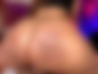rihanarose's Live Sex Cam Show