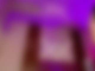 rihanarose's Live Sex Cam Show
