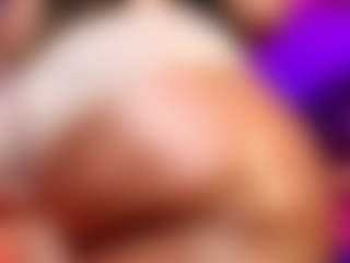 rihanarose's Live Sex Cam Show